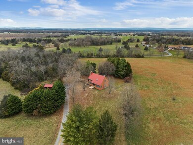 1195 Summit Point Rd, Summit Point, WV 25446 - photo 2