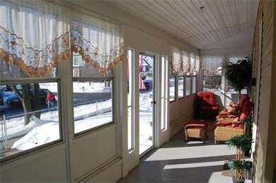 Carousel Image