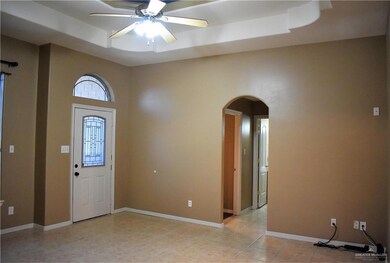 3401 Huron Dr, Weslaco, TX 78596 - photo 2