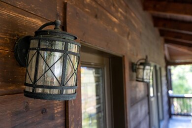 165 Hickory Ct, Salvisa, KY 40372 - photo 7