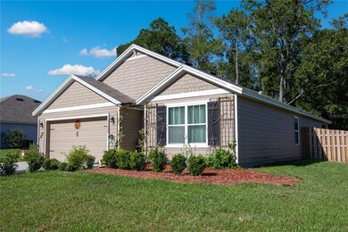 19288 NW 226th Terrace, High Springs, FL 32643 - photo 4