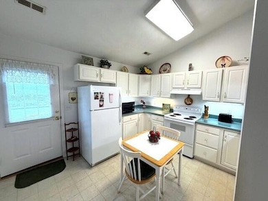 312 Cypress St, Salem, VA 24153 - photo 6