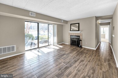 61 Le Forge Ct unit 61, Chesterbrook, PA 19087 - photo 7