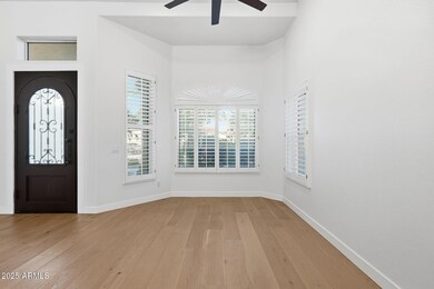 11415 N 44th St, Phoenix, AZ 85028 - photo 5