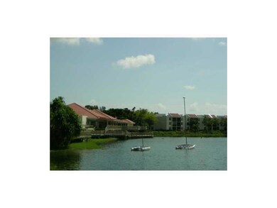 Clubhouse.