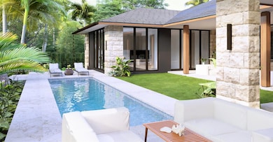 7840 SW 98th St, Miami, FL 33156 - photo 5