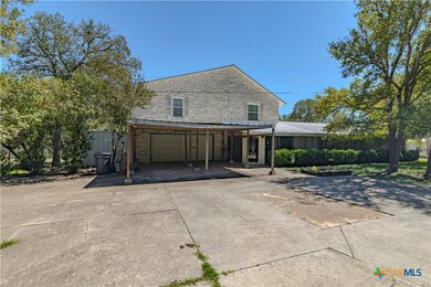 5415 Quail Hollow Dr, Temple, TX 76502 - photo 4