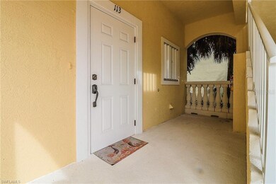 3239 Purple Martin Dr unit 113, Punta Gorda, FL 33950 - photo 7