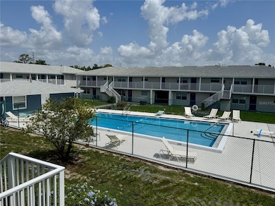 1400 Eudora Rd unit D35, Mount Dora, FL 32757 - photo 4