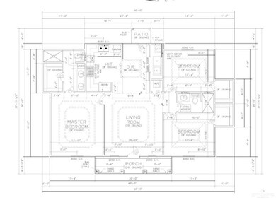 141 E Irvine Ave, Alamo, TX 78516 - photo 7