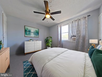 4132 Claridge St, Philadelphia, PA 19124 - photo 3