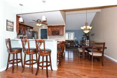 66 Phillips Dr, Old Bridge, NJ 08857 - photo 6