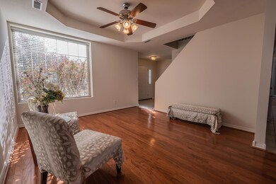 2105 Windstone Dr, Columbia, MO 65201 - photo 6