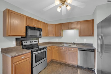 735 Mcnamara Ln, Columbia, SC 29229 - photo 6