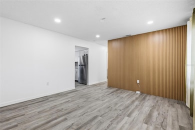 2117 Lemon St, Haines City, FL 33844 - photo 5