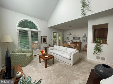 182 S Orchard Ave, Kennett Square, PA 19348 - photo 6