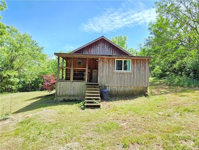 786 Nc 1900, Compton, AR 72624 - photo 3
