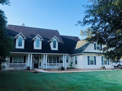 23318 Nichols Sawmill Rd, Hockley, TX 77447 - photo 2