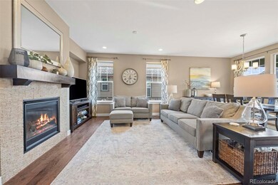 7833 S Elk St, Aurora, CO 80016 - photo 7