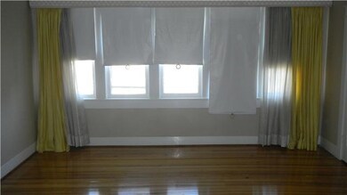 603 E Lane St, Shelbyville, TN 37160 - photo 6