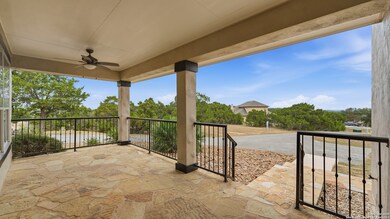 1940 Split Mountain, Canyon Lake, TX 78133 - photo 4