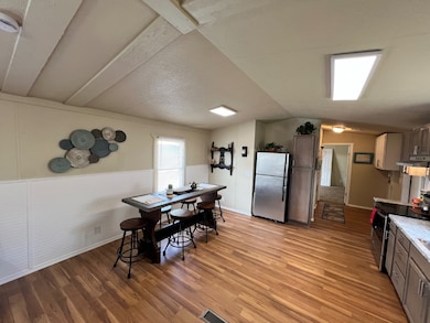 14900 Lasater Rd unit 106, Dallas, TX 75253 - photo 5