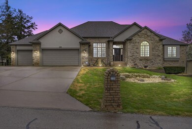 1108 Ledgestone Lane (18)