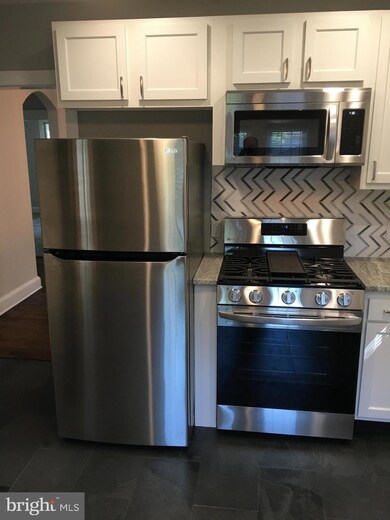 13 Thurston Ave, Ewing, NJ 08618 - photo 7