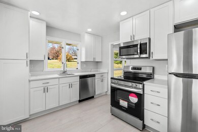 15022 Hanover Pike, Upperco, MD 21155 - photo 5