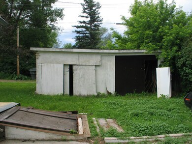 236 W 8th St, Sheridan, WY 82801 - photo 3