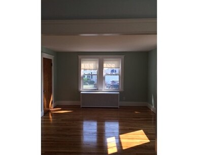 11 Sumner Rd unit 1, Salem, MA 01970 - photo 2