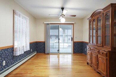 701 E Long Branch Ave, Ocean Gate, NJ 08740 - photo 7