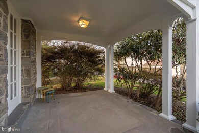 2906 Morris Rd, Ardmore, PA 19003 - photo 4