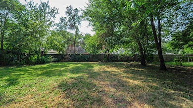 4850 Whitcomb St, Gary, IN 46408 - photo 2