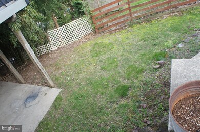 13 Mohnton Lawn Ct, Mohnton, PA 19540 - photo 4