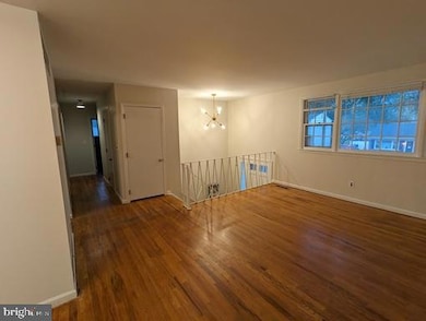 904 Rahway Dr, Newark, DE 19711 - photo 3