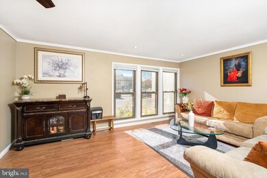 127 Probasco Rd, East Windsor, NJ 08520 - photo 5