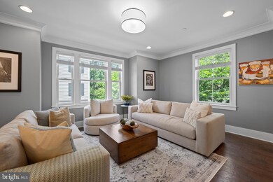 178 Cricket Ave, Ardmore, PA 19003 - photo 4