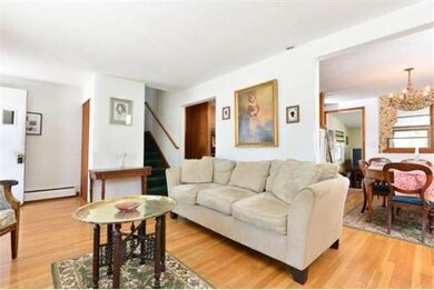 37 Rose Way, Holbrook, MA 02343 - photo 4