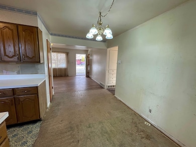 169 Franklin Ave, Pocatello, ID 83201 - photo 7