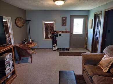 IMG_20220509_094612248_HDR