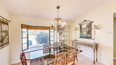 3831 Turtle Dove Blvd, Punta Gorda, FL 33950 - photo 5