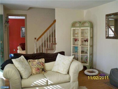 203 Cherry Ln, Ambler, PA 19002 - photo 3