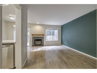 20894 SW Eggert Way, Beaverton, OR 97007 - photo 4