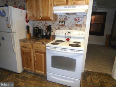 12412 Stottlemyer Rd, Myersville, MD 21773 - photo 7