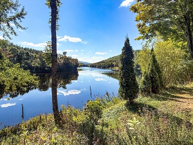 1359 Route 2, Rumford, ME 04276 - photo 2