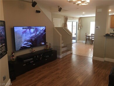 8365 Golden Amber St, Las Vegas, NV 89139 - photo 7