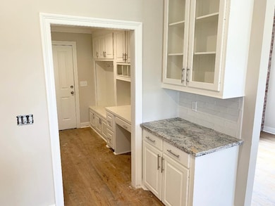 102 St Lucia Dr, Madison, MS 39110 - photo 4