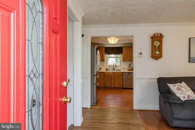 9520 Mellow Ct, Laurel, MD 20723 - photo 3