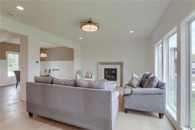 1849 Arbor Trail, Liberty, MO 64068 - photo 3